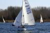 WOSC 2022_02_27 0185